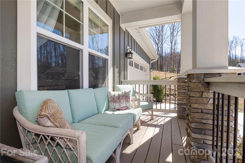 51 Olivet Lane Fletcher NC 28732
