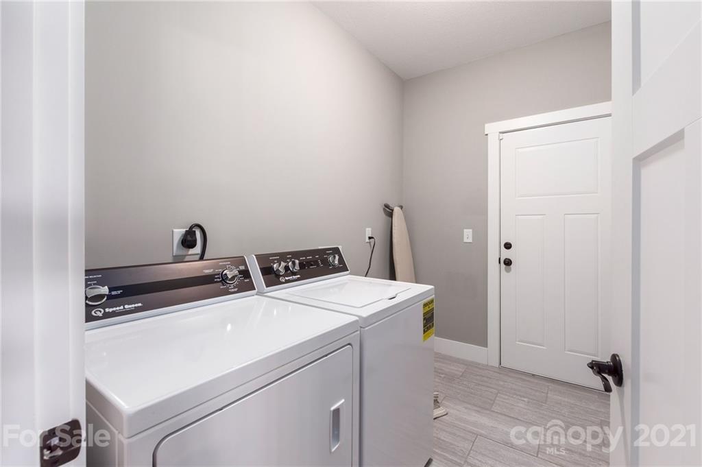 51 Olivet Lane Fletcher NC 28732