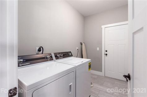 51 Olivet Lane Fletcher NC 28732