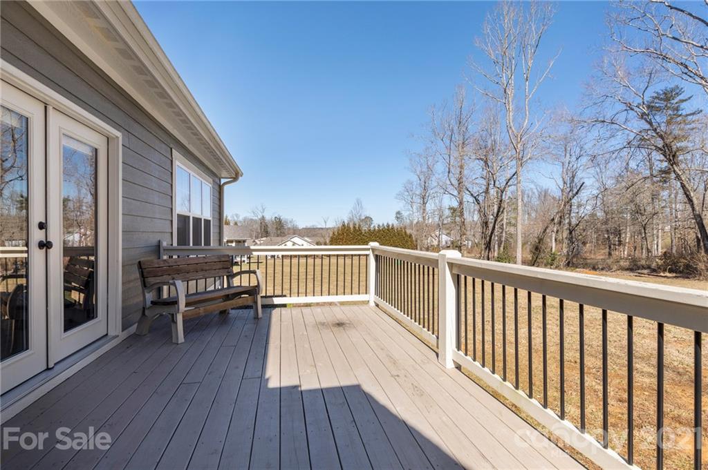 51 Olivet Lane Fletcher NC 28732