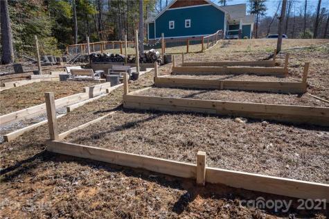 51 Olivet Lane Fletcher NC 28732