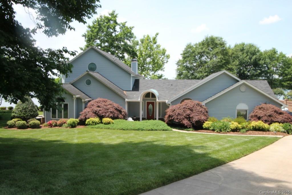 1785 Dogwood Hill Drive Denver NC 28037