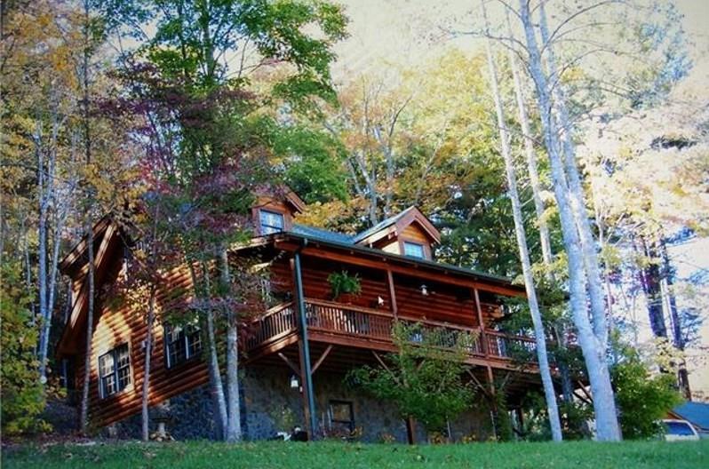 3925 Austin Valley Drive, Lenoir NC Real Estate Listing MLS Car3465218