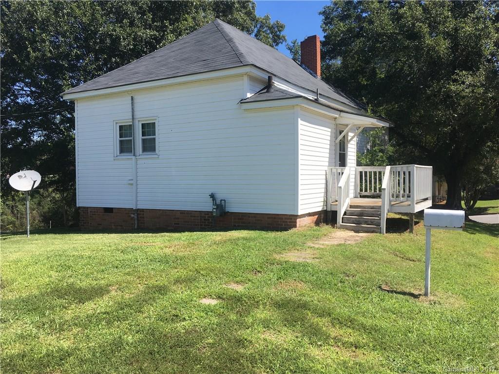648 Main Street SW Concord NC 28027
