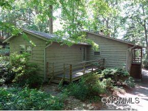 4 Spruce Drive Arden NC 28704