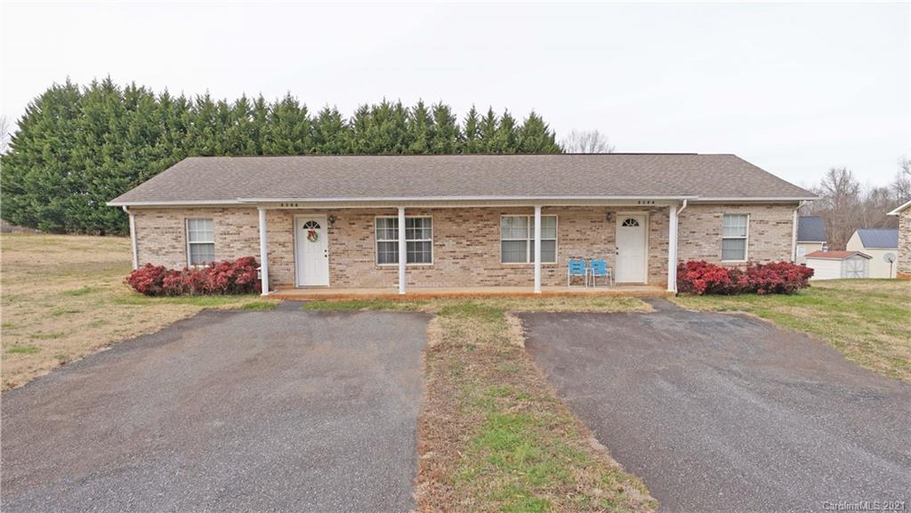 5174-5196 Leigh Lane Hickory NC 28602