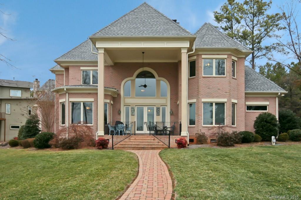 199 Washam Road Mooresville NC 28117