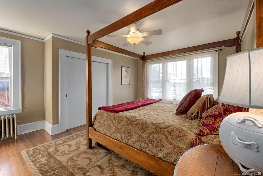 167 Edgewood Road Asheville NC 28804