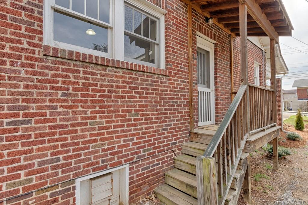 167 Edgewood Road Asheville NC 28804