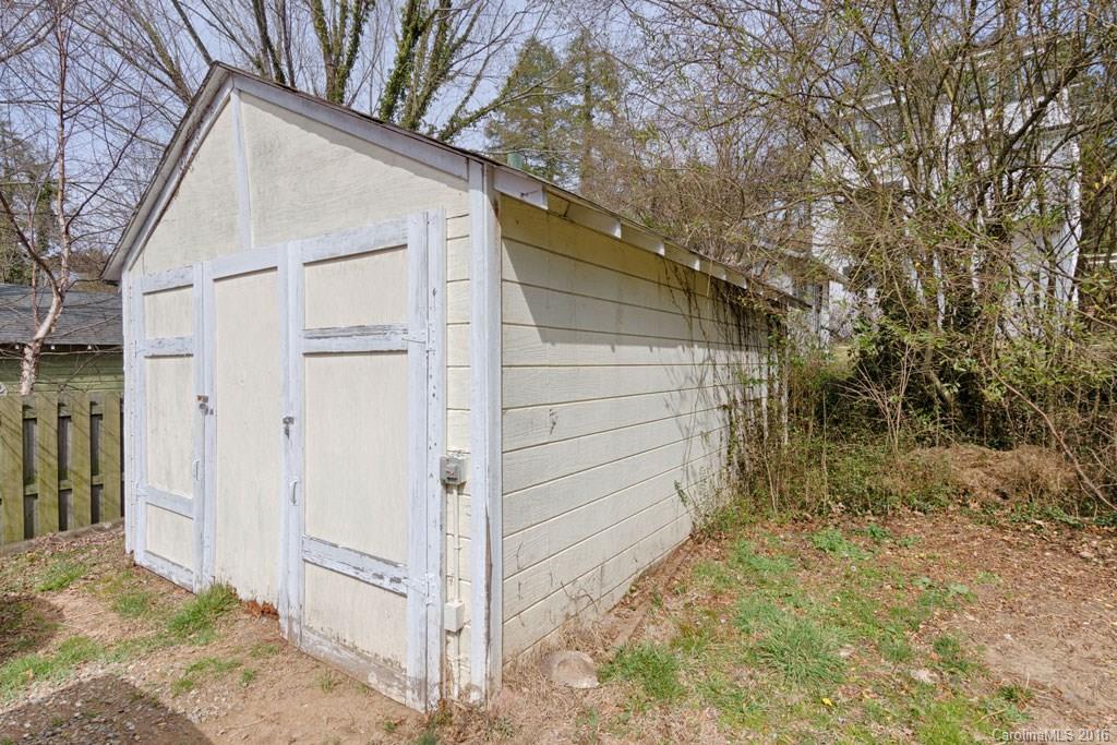 167 Edgewood Road Asheville NC 28804