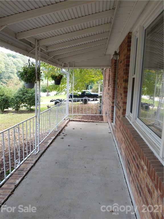 301 Claudette Drive Gastonia NC 28052