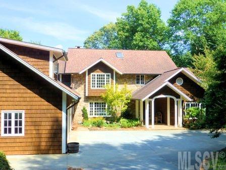 510 29th Avenue Drive NW Hickory NC 28601