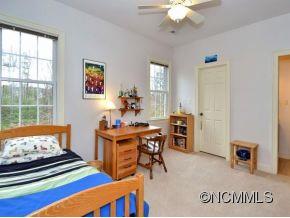 1646 Olmsted Drive Asheville NC 28803