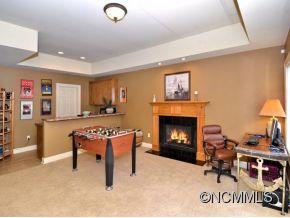 1646 Olmsted Drive Asheville NC 28803