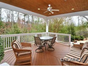 1646 Olmsted Drive Asheville NC 28803