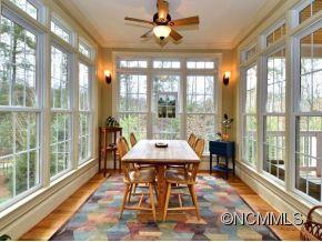 1646 Olmsted Drive Asheville NC 28803