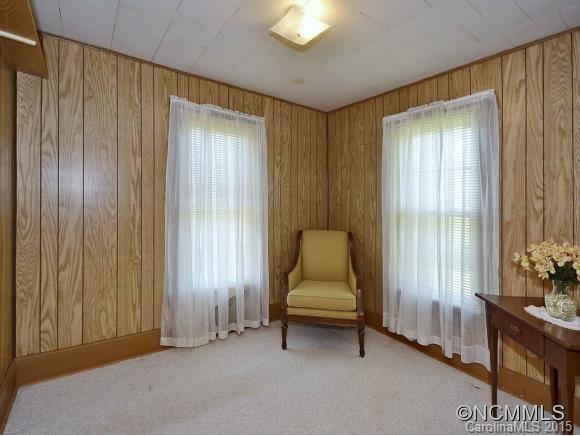 78 Morgan Street Candler NC 28715
