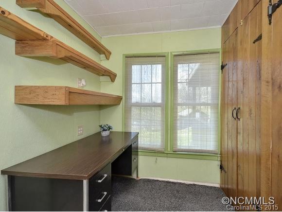 78 Morgan Street Candler NC 28715