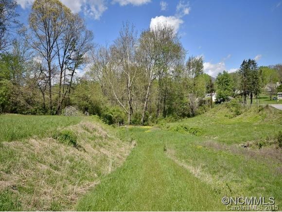 78 Morgan Street Candler NC 28715