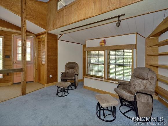 78 Morgan Street Candler NC 28715