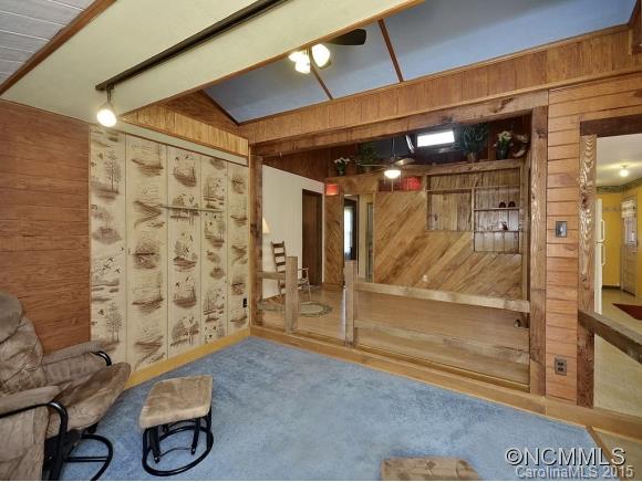 78 Morgan Street Candler NC 28715