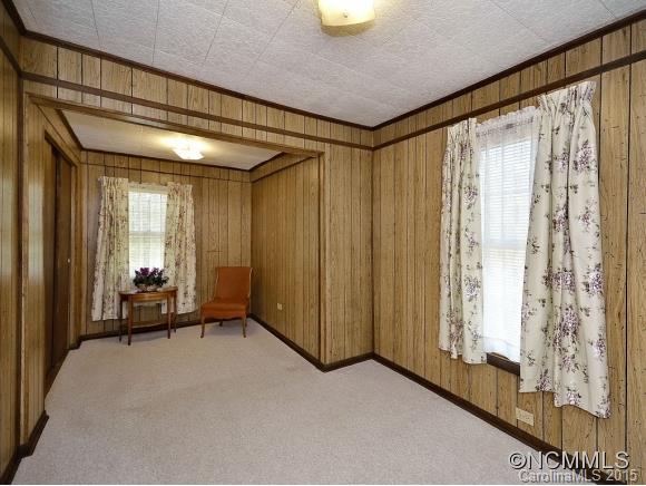 78 Morgan Street Candler NC 28715