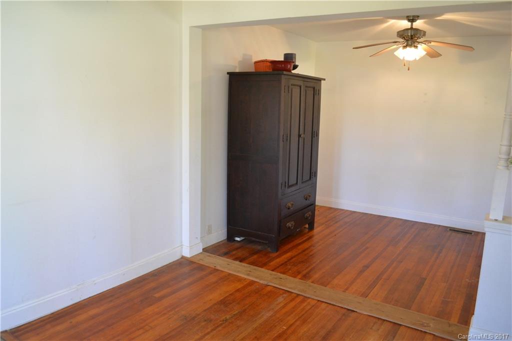 158 Johnston Boulevard Asheville NC 28806