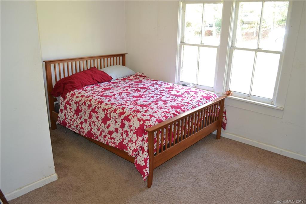 158 Johnston Boulevard Asheville NC 28806