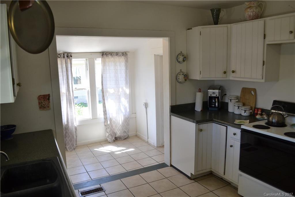158 Johnston Boulevard Asheville NC 28806