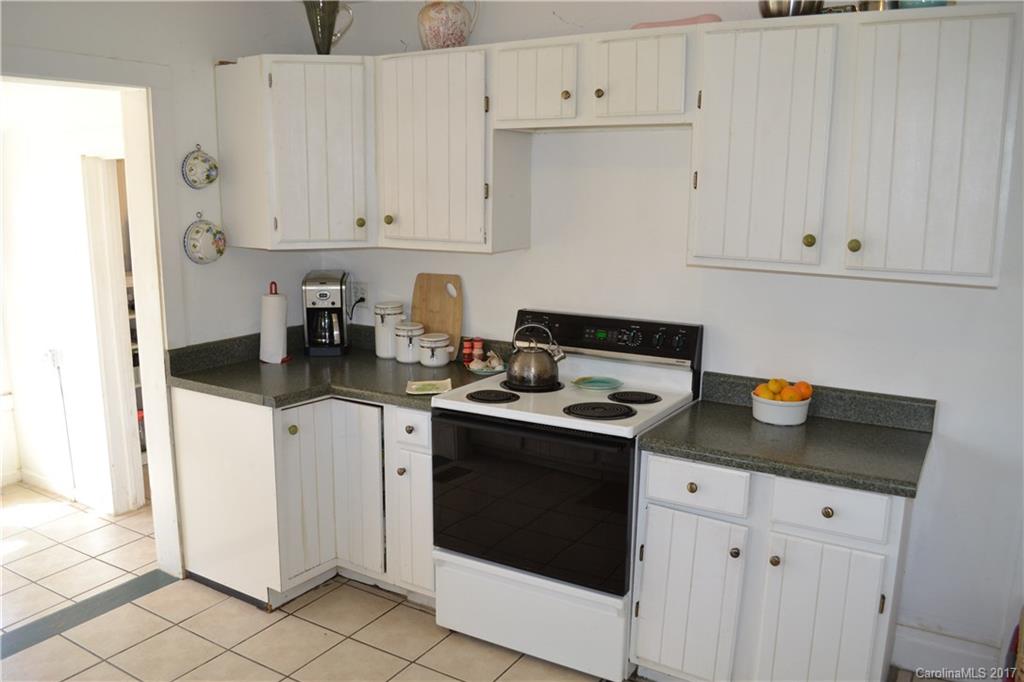 158 Johnston Boulevard Asheville NC 28806