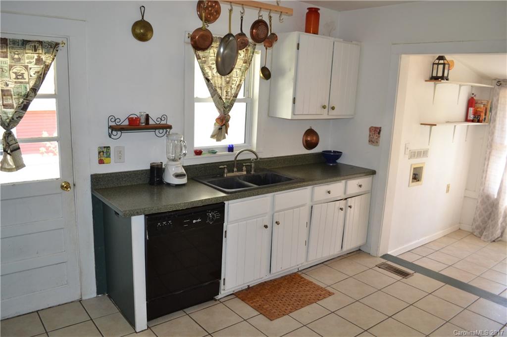 158 Johnston Boulevard Asheville NC 28806
