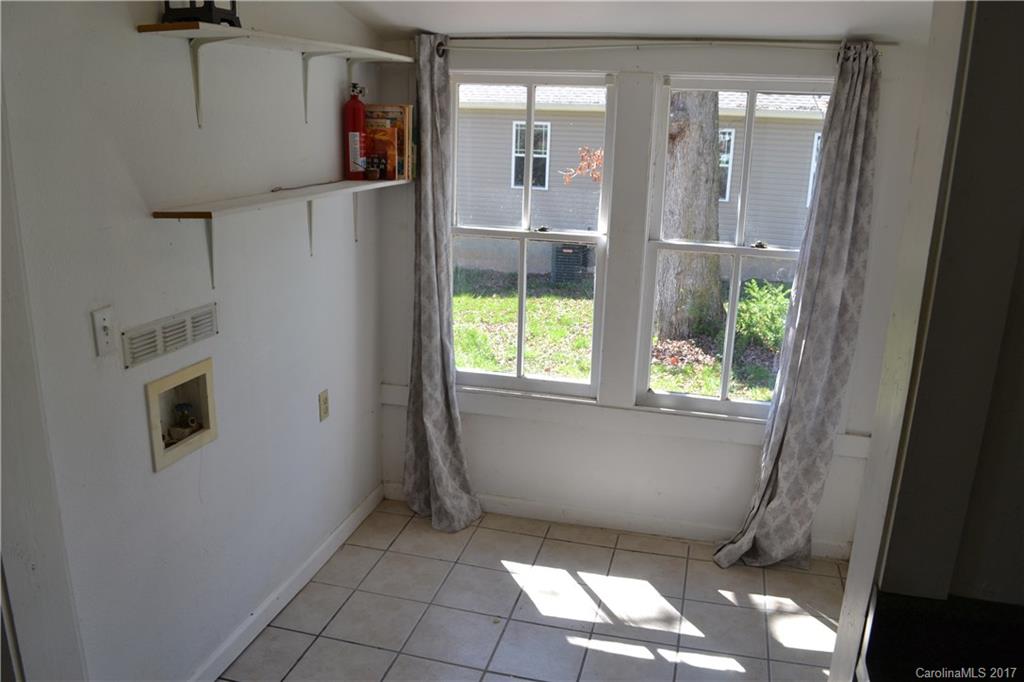 158 Johnston Boulevard Asheville NC 28806