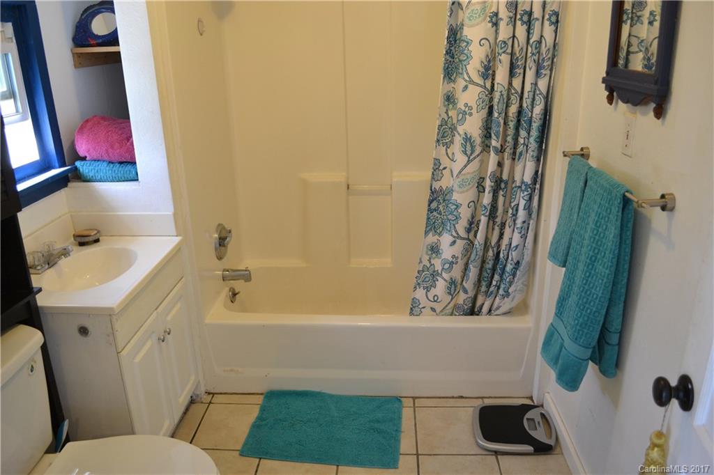 158 Johnston Boulevard Asheville NC 28806