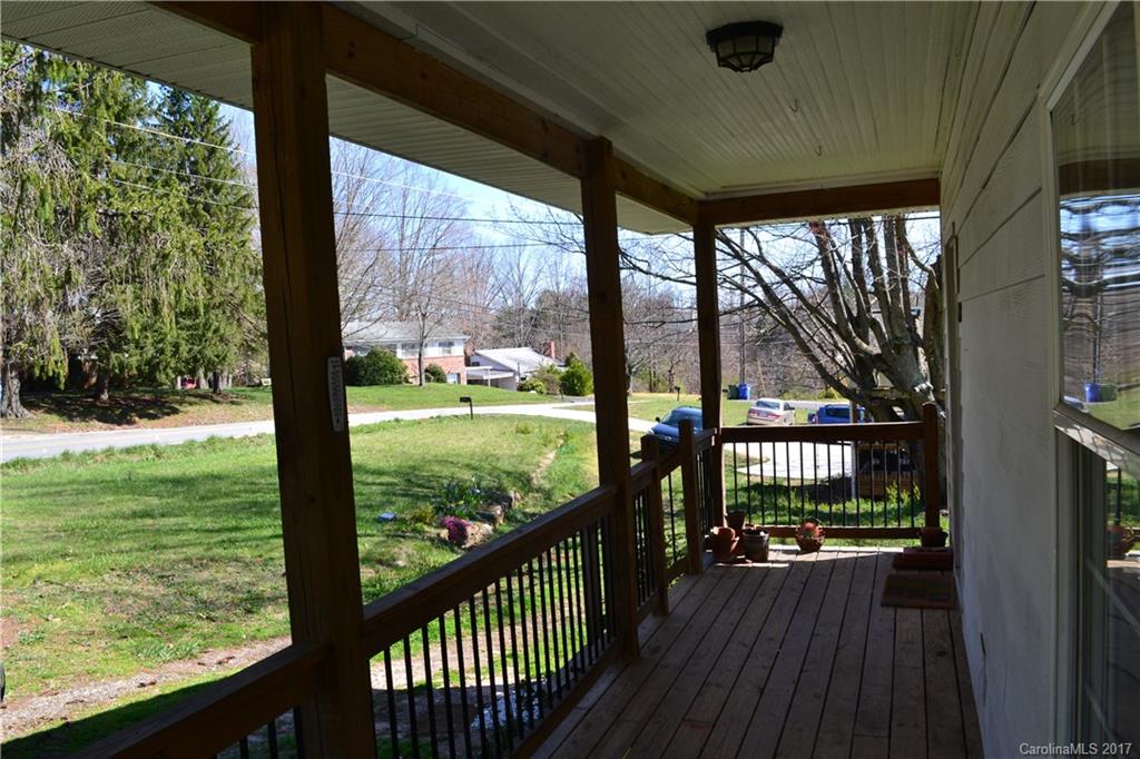 158 Johnston Boulevard Asheville NC 28806