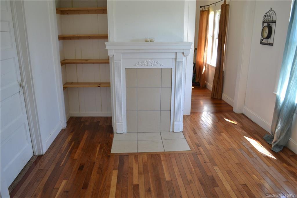 158 Johnston Boulevard Asheville NC 28806