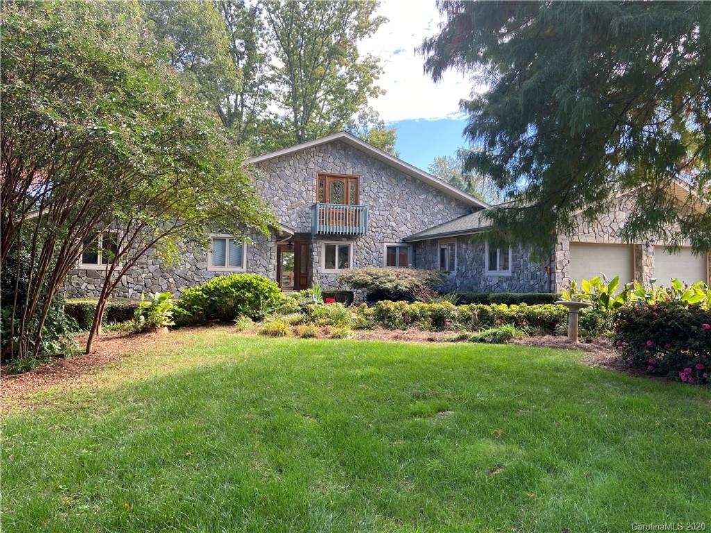 413 Canvasback Road Mooresville NC 28117