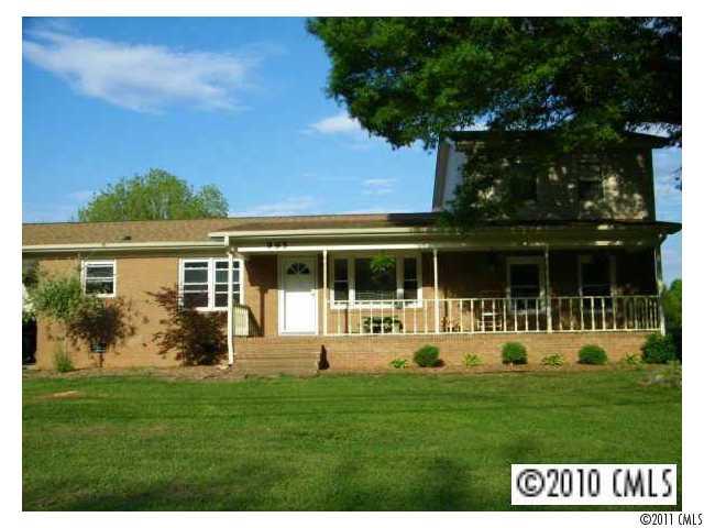 995 Shearers Road Mooresville NC 28115