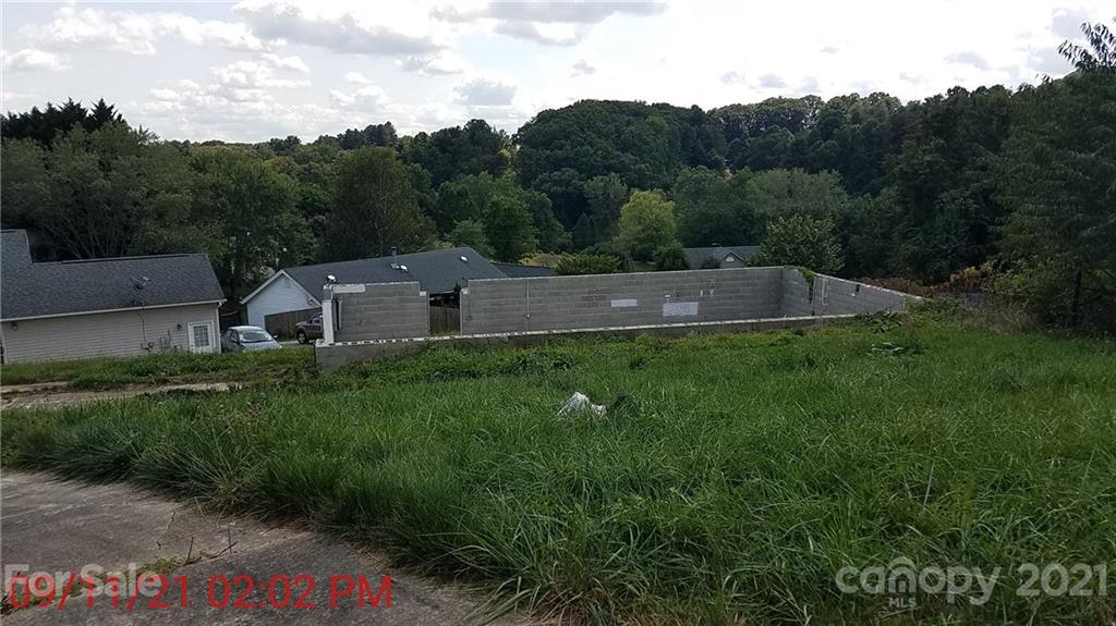 44 Sydney Lane Asheville NC 28806
