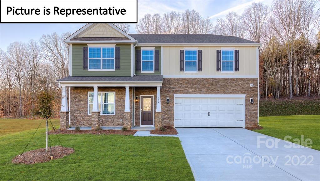 11014 Austin Estates Drive Charlotte NC 28213