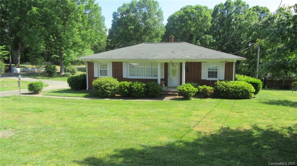 148 Era Street Troutman NC 28166