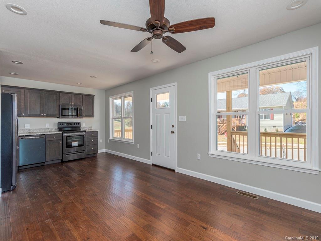 29 Westmore Drive Asheville NC 28806