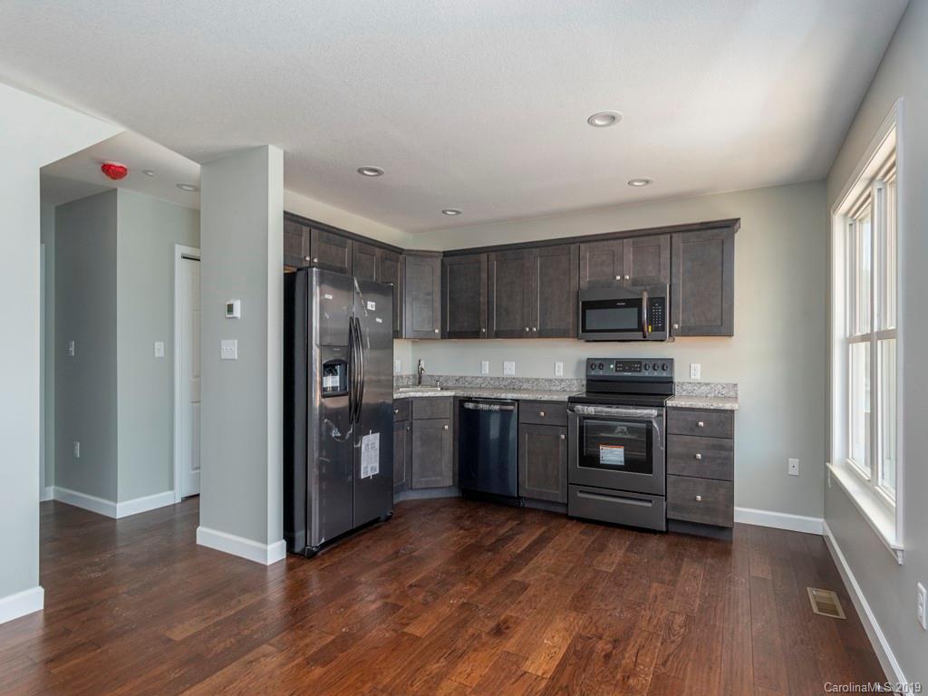 29 Westmore Drive Asheville NC 28806