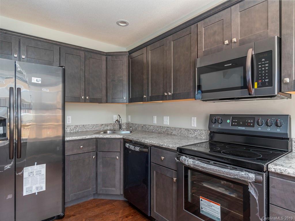 29 Westmore Drive Asheville NC 28806