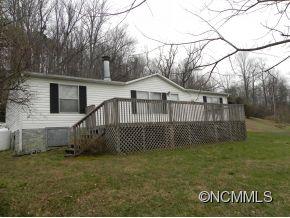 1054 Charlotte Highway Fairview NC 28730