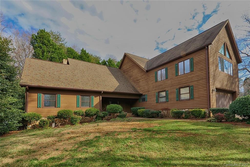 137 Mallard Way Mooresville NC 28117