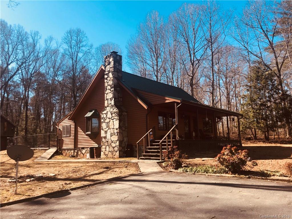4459 Bill Epley Avenue Morganton NC 28655