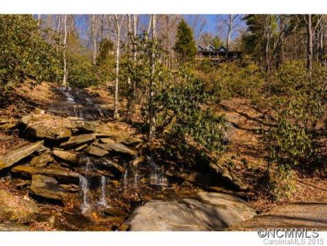 116 Flat Top Mountain Road Fairview NC 28730