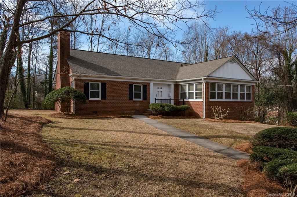 117 Orchard Place Ne Concord NC 28025