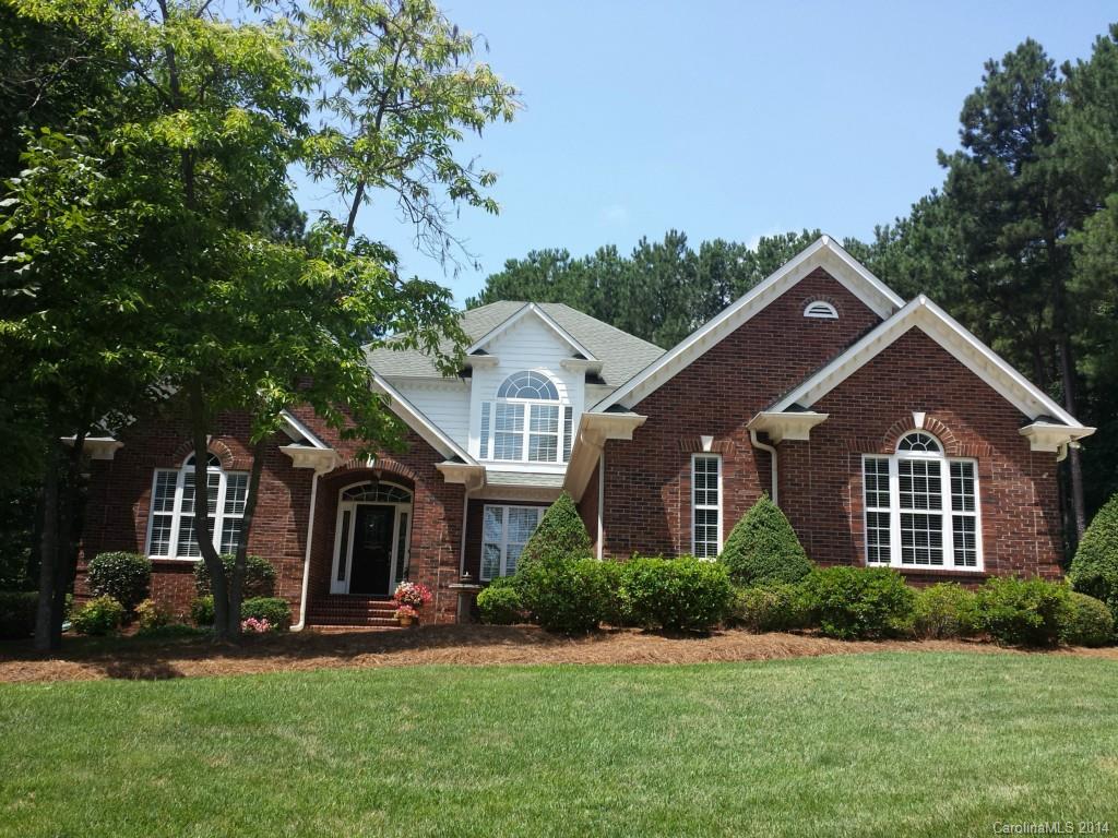 120 Shavender Drive Mooresville NC 28117