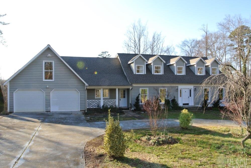 2401 11th Street Ne Hickory NC 28601